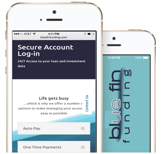 autopay-iphone-blue-fin